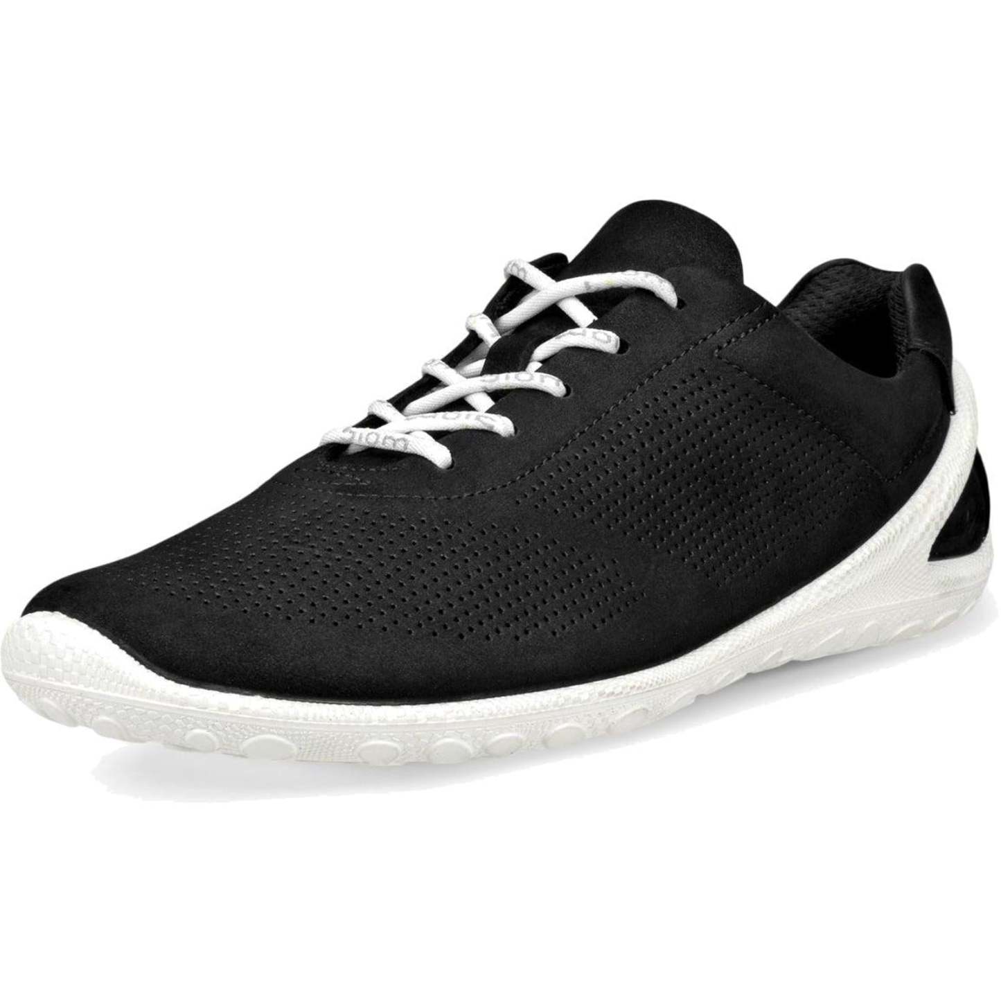 ECCO Womens BIOM Lite Low-Cut Trainers