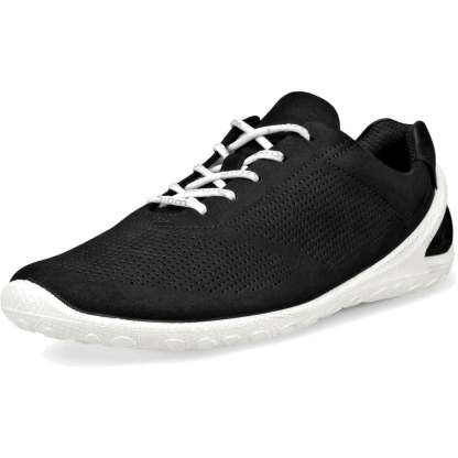 ECthtCO Womens BIOM Lite Low-Cut Trainers