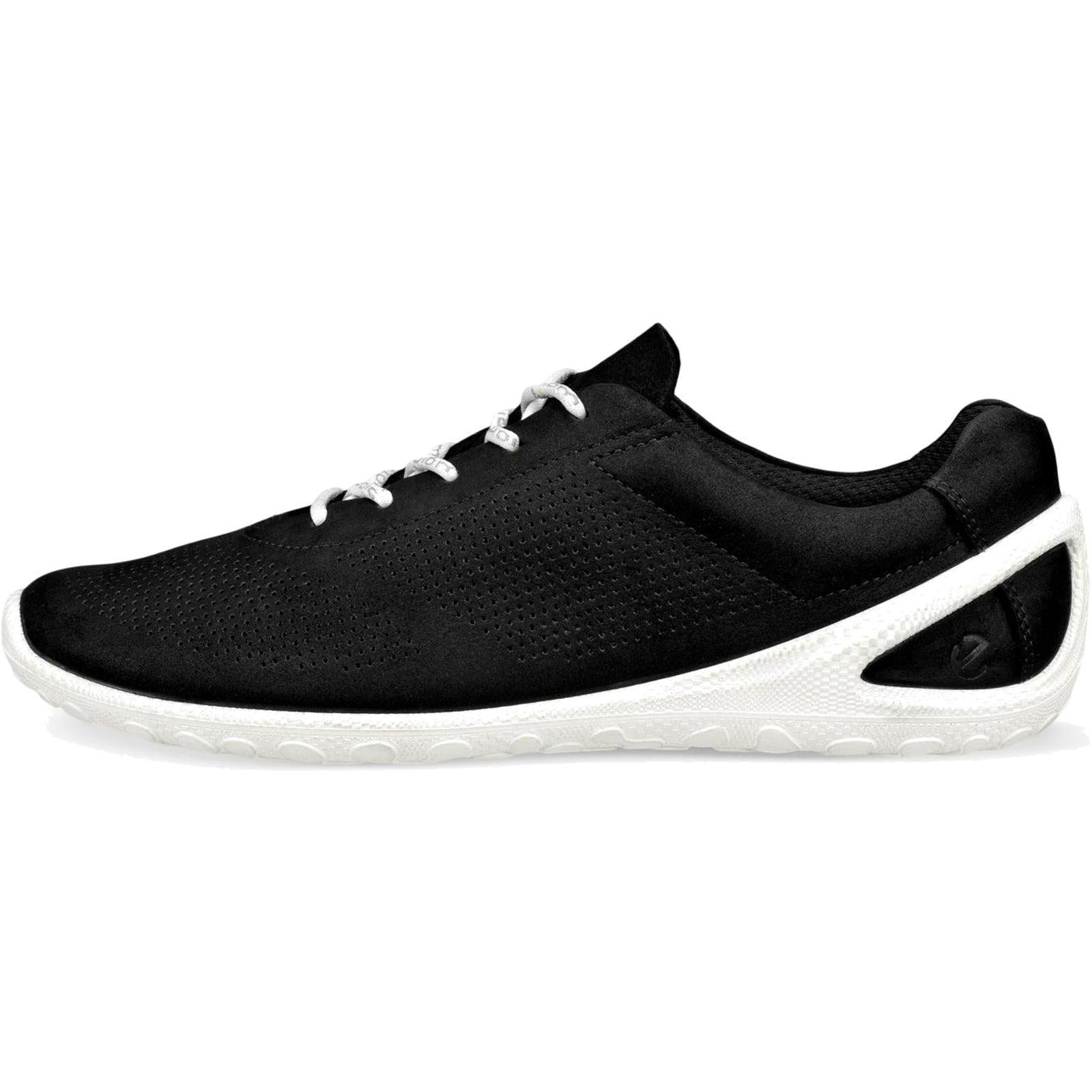 ECthtCO Womens BIOM Lite Low-Cut Trainers