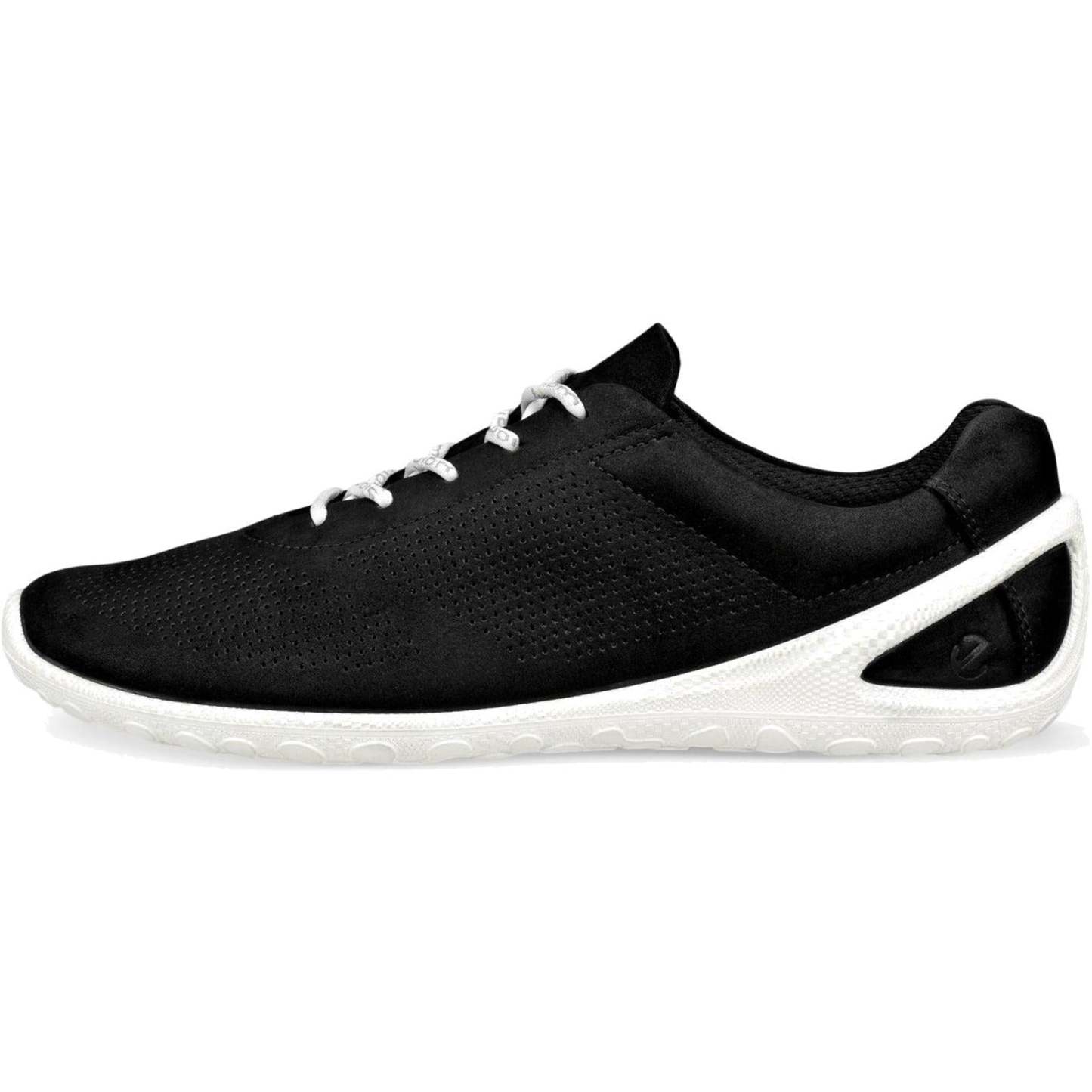 ECthtCO Womens BIOM Lite Low-Cut Trainers