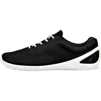ECthtCO Womens BIOM Lite Low-Cut Trainers