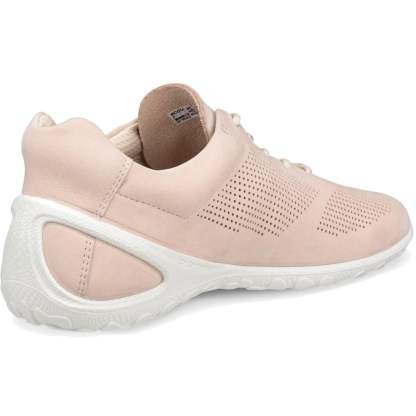 ECthtCO Womens BIOM Lite Low-Cut Trainers