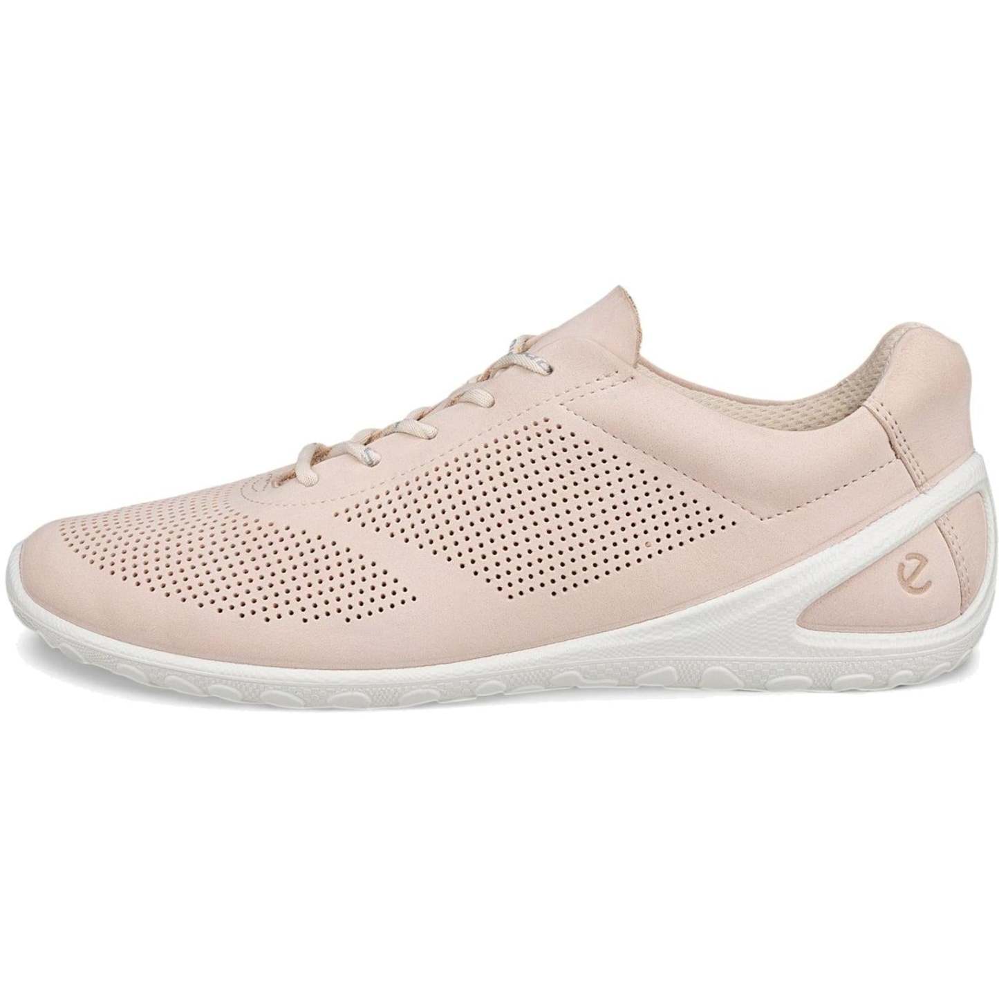 ECthtCO Womens BIOM Lite Low-Cut Trainers