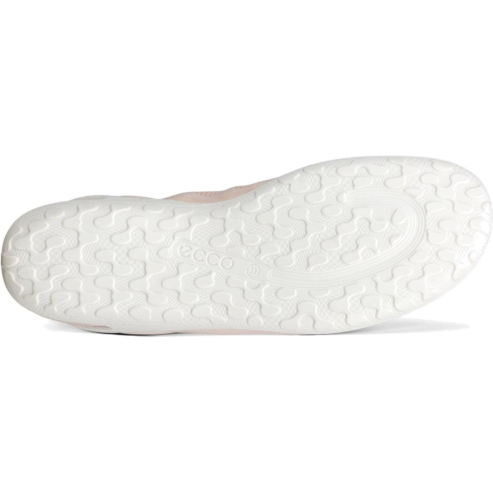 ECthtCO Womens BIOM Lite Low-Cut Trainers