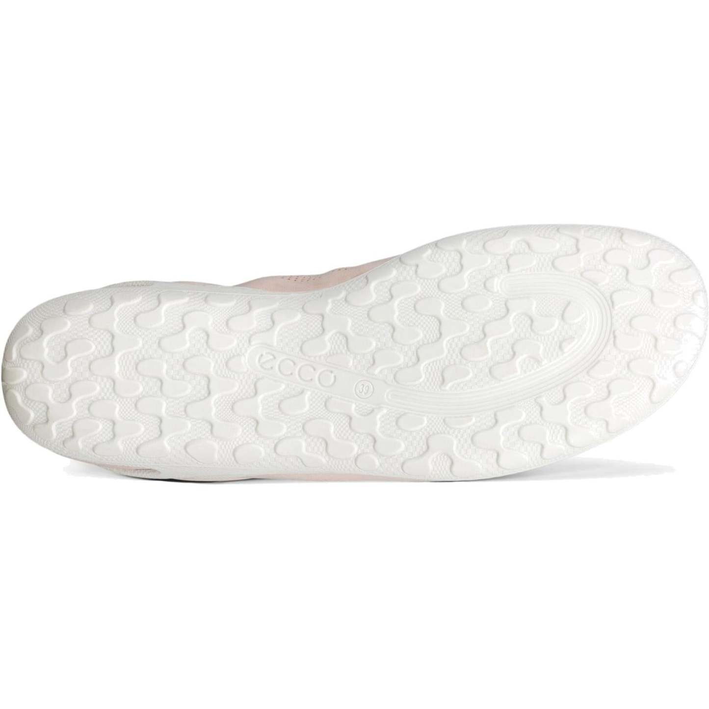 ECthtCO Womens BIOM Lite Low-Cut Trainers