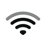 Wi-Fi
