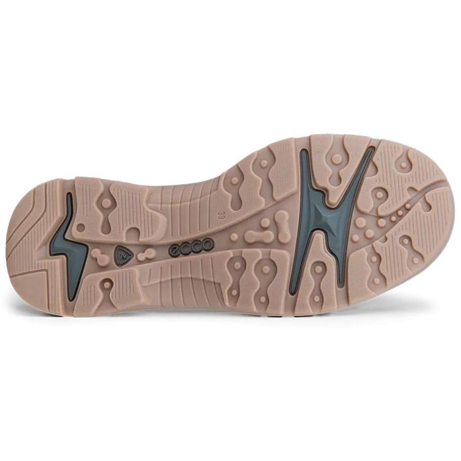 ECthtCO Womens Offroad Nubuck Outdoor Walking Shoes