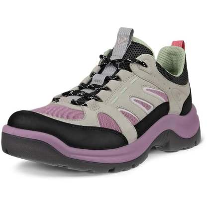 ECthtCO Womens Offroad Nubuck Outdoor Walking Shoes