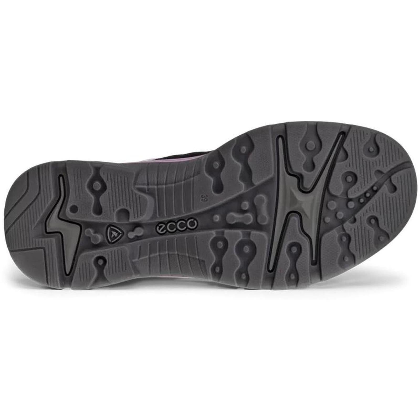 ECthtCO Womens Offroad Nubuck Outdoor Walking Shoes