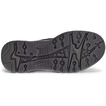 ECthtCO Womens Offroad Nubuck Outdoor Walking Shoes