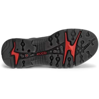 ECthtCO Womens Offroad Mid-Cut Waterproof Walking Boots