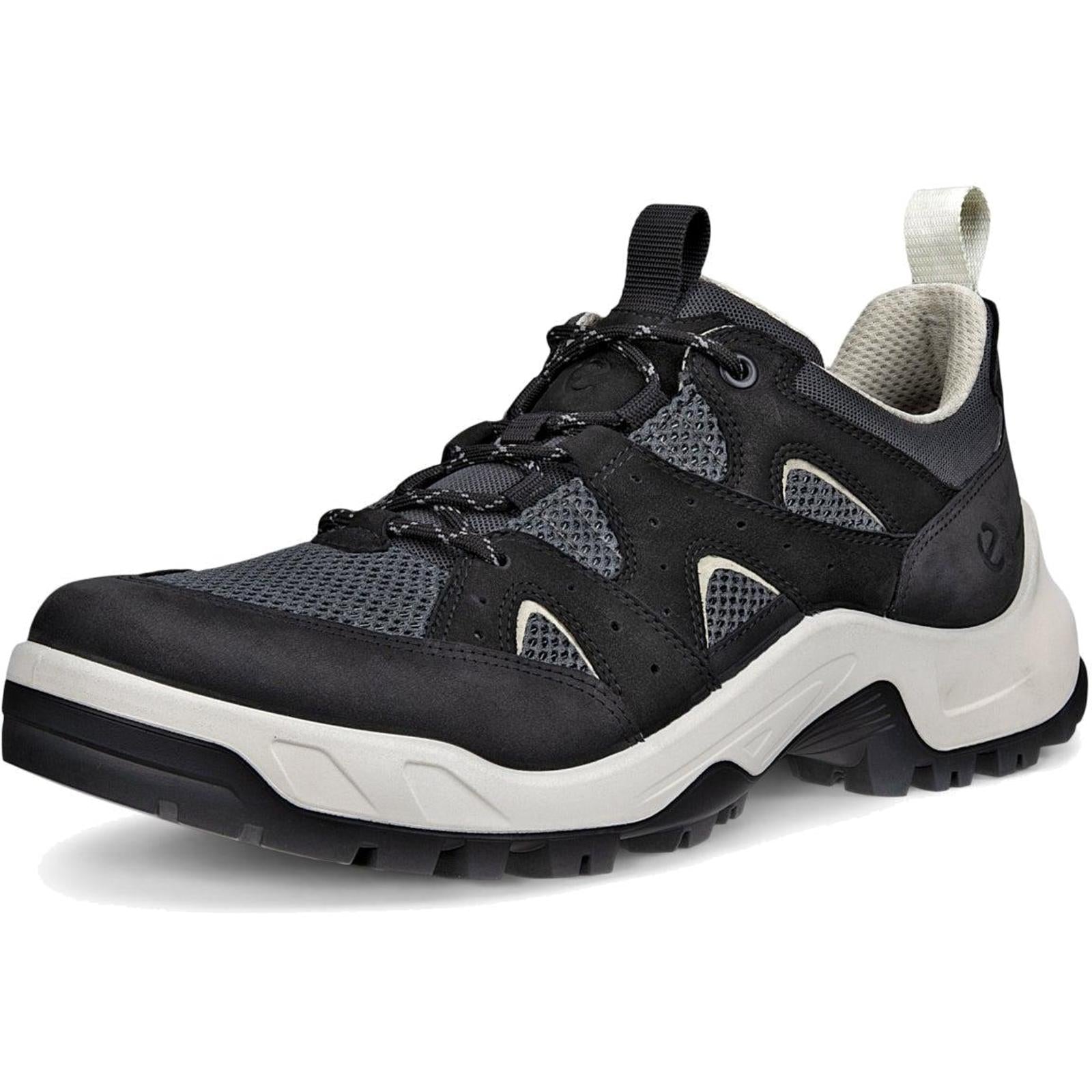 ECthtCO Mens Offroad Walking Shoes