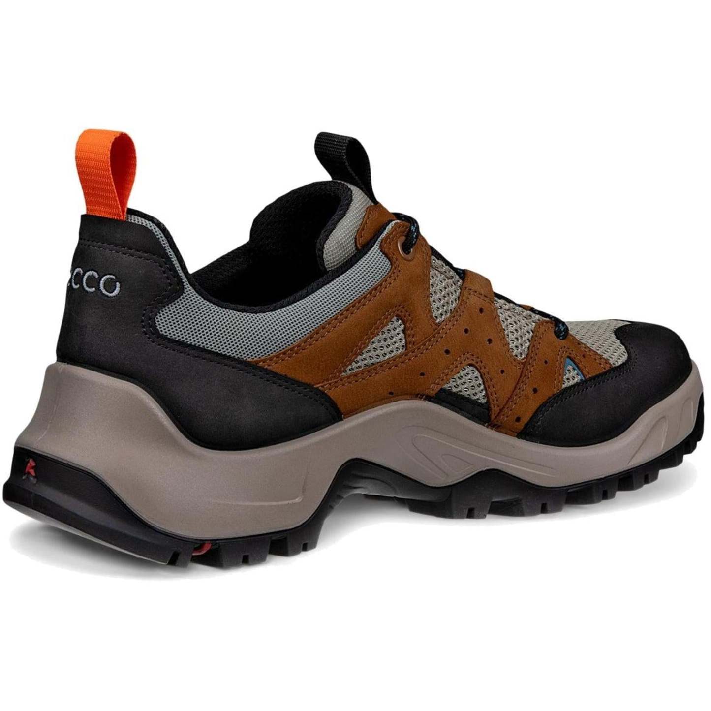 ECthtCO Mens Offroad Walking Shoes