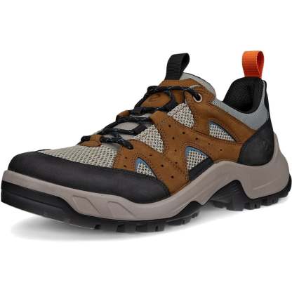 ECthtCO Mens Offroad Walking Shoes
