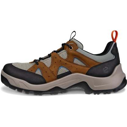 ECthtCO Mens Offroad Walking Shoes