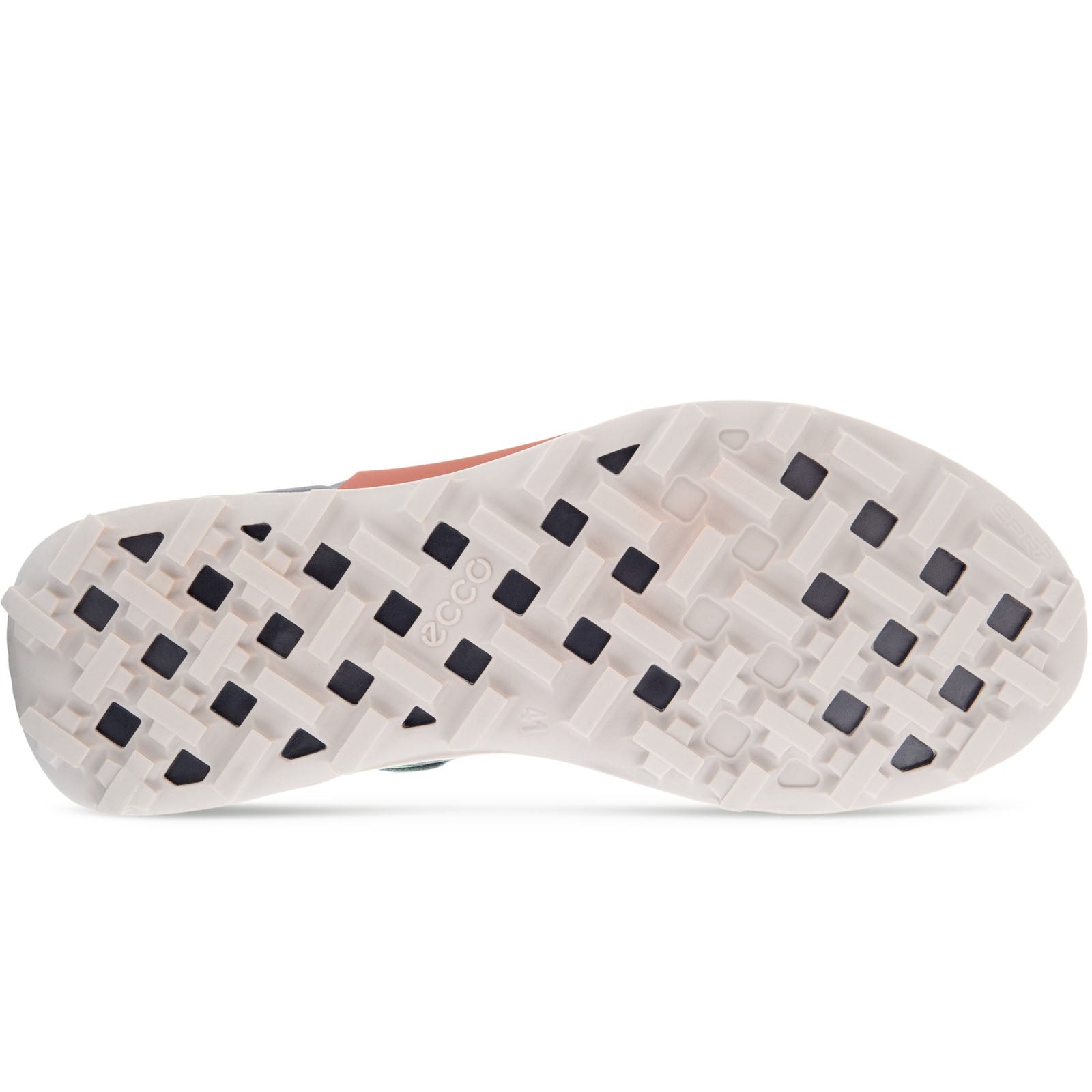 ECthtCO Mens Biom 2.1 X Mountain Waterproof Hiking Trainers