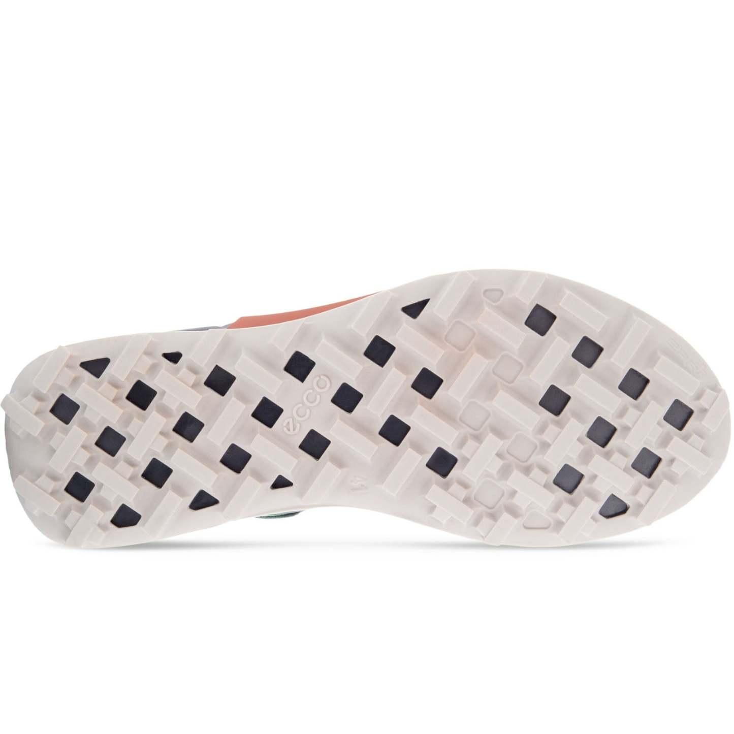 ECthtCO Mens Biom 2.1 X Mountain Waterproof Hiking Trainers