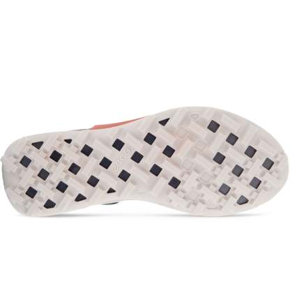 ECthtCO Mens Biom 2.1 X Mountain Waterproof Hiking Trainers