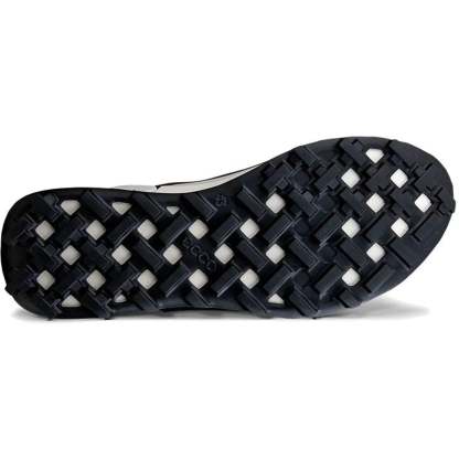 ECthtCO Mens Biom 2.1 X Mountain Waterproof Hiking Trainers