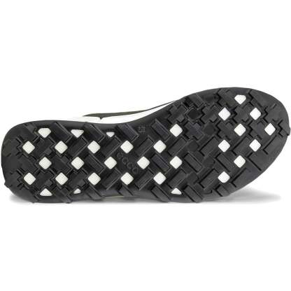 ECthtCO Mens BIOM 2.1 X Mountain Hiking Trainers