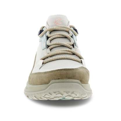 ECthtCO Womens ULT-TRN Waterproof Nubuck Walking Shoes