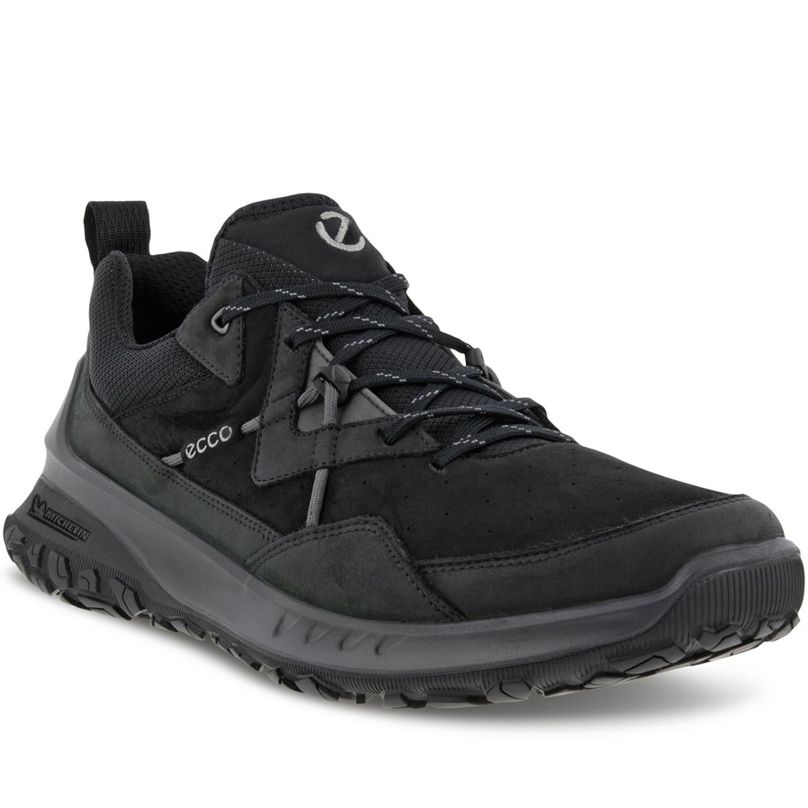 ECthtCO Mens Ult-Trn Low Rise Walking Shoes