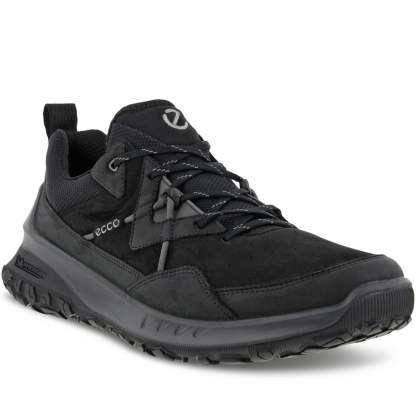ECthtCO Mens Ult-Trn Low Rise Walking Shoes
