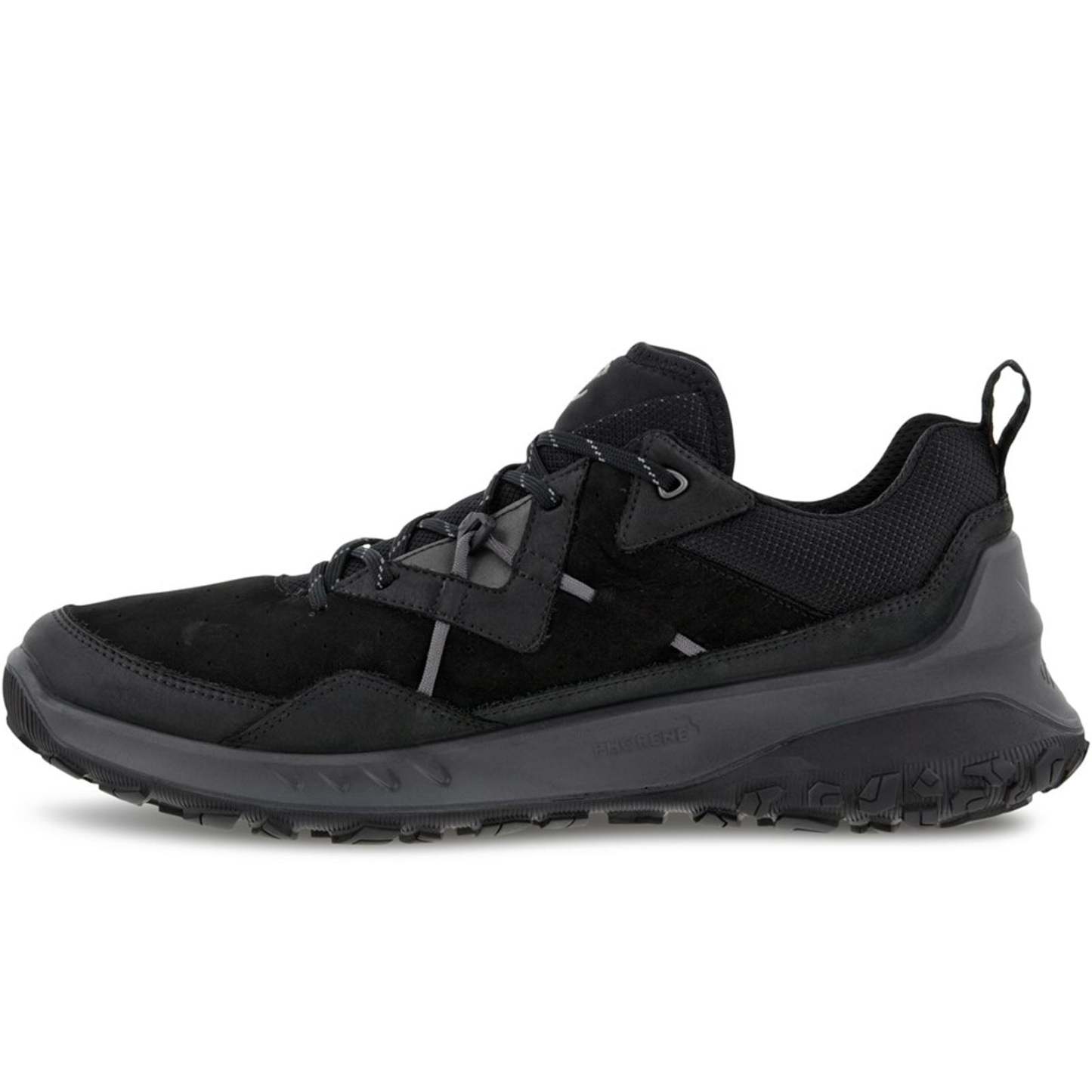 ECthtCO Mens Ult-Trn Low Rise Walking Shoes