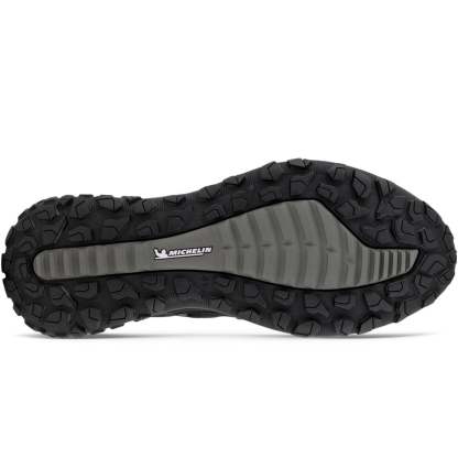 ECthtCO Mens Ult-Trn Low Rise Walking Shoes