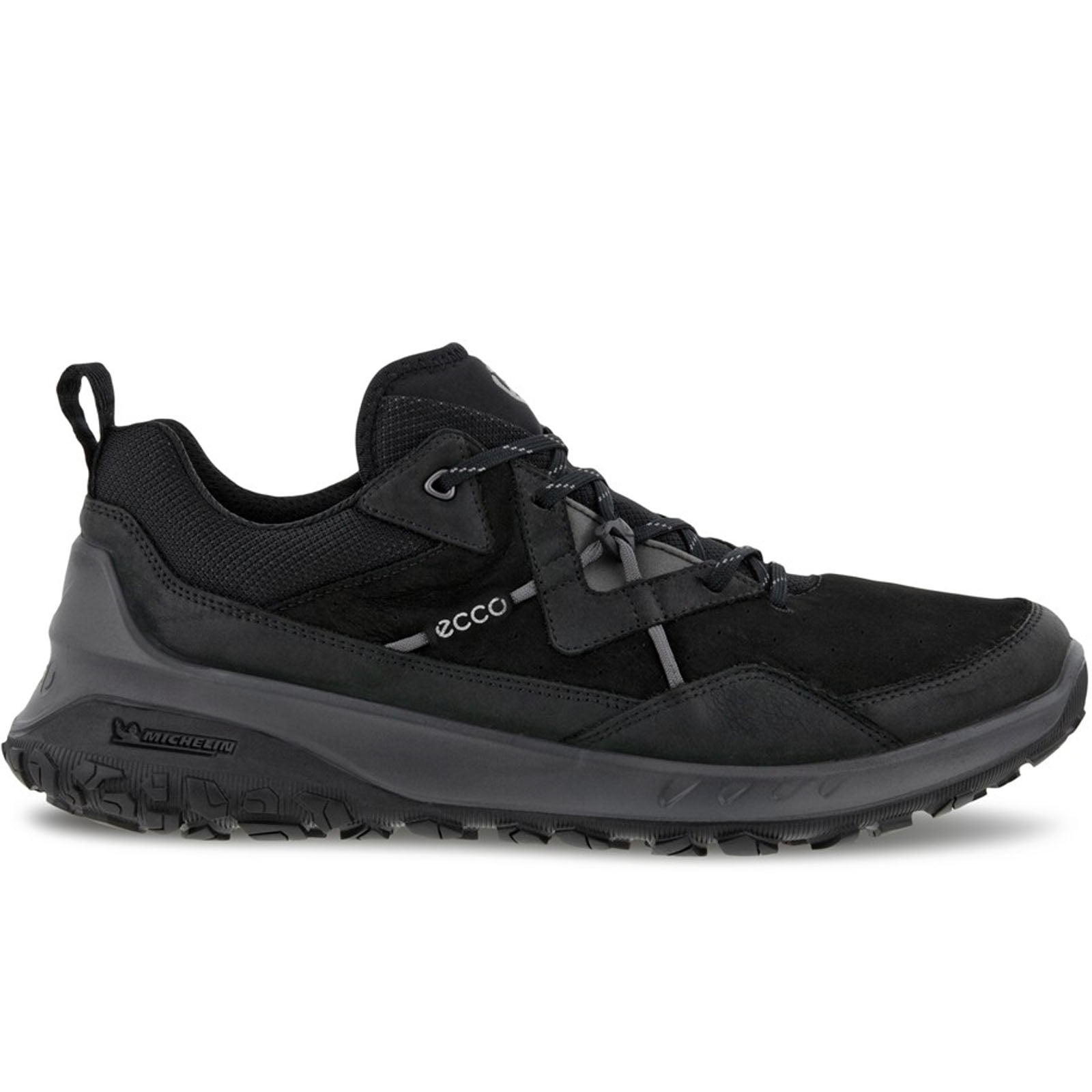 ECthtCO Mens Ult-Trn Low Rise Walking Shoes