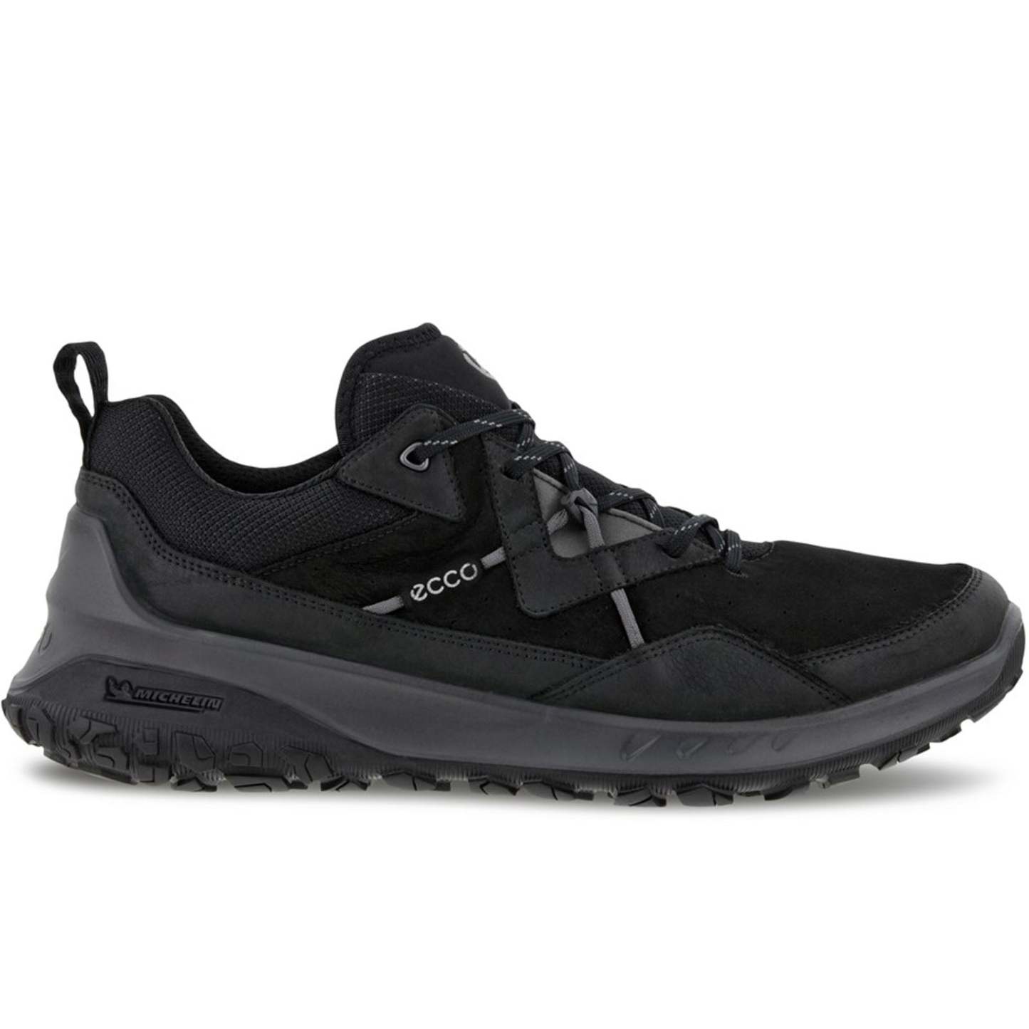 ECthtCO Mens Ult-Trn Low Rise Walking Shoes