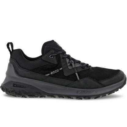 ECthtCO Mens Ult-Trn Low Rise Walking Shoes