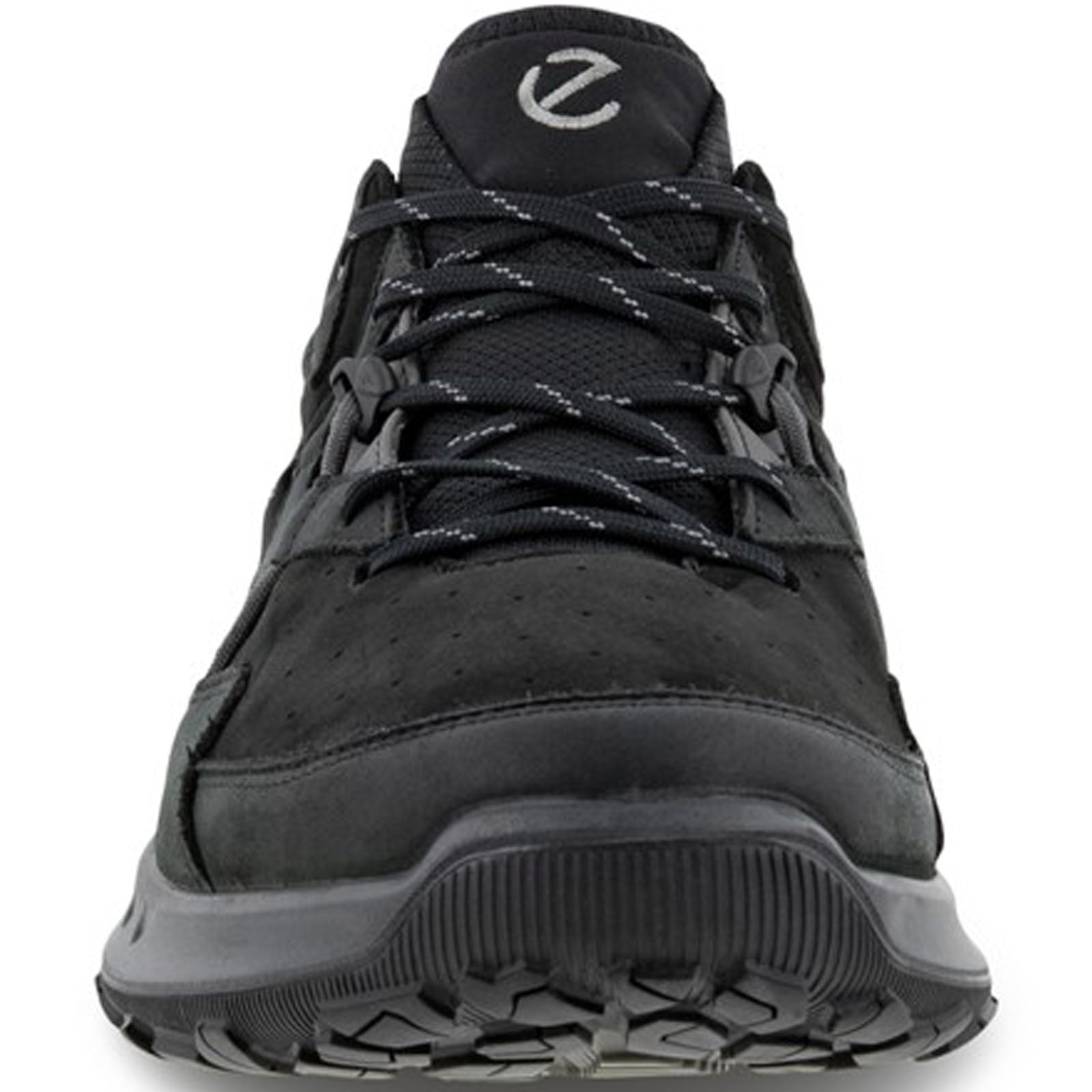 ECthtCO Mens Ult-Trn Low Rise Walking Shoes