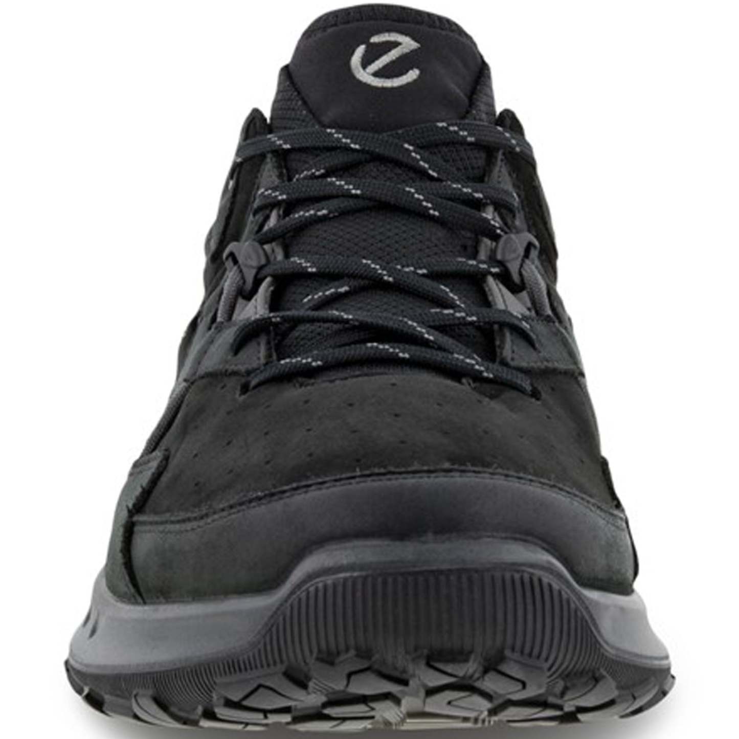 ECthtCO Mens Ult-Trn Low Rise Walking Shoes