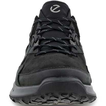 ECthtCO Mens Ult-Trn Low Rise Walking Shoes