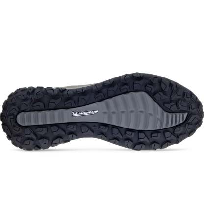 ECthtCO Mens Ult-Trn Low Rise Walking Shoes