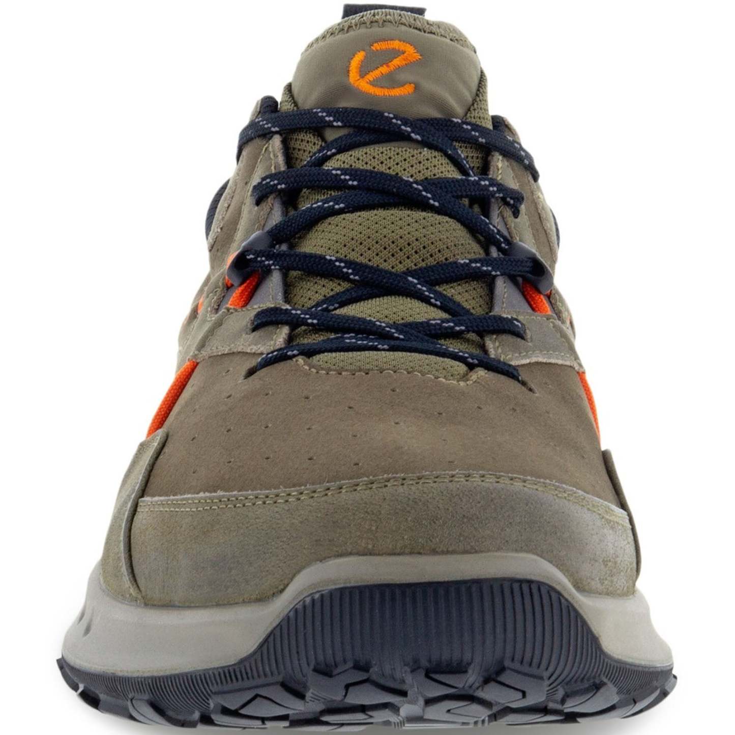 ECthtCO Mens Ult-Trn Low Rise Walking Shoes