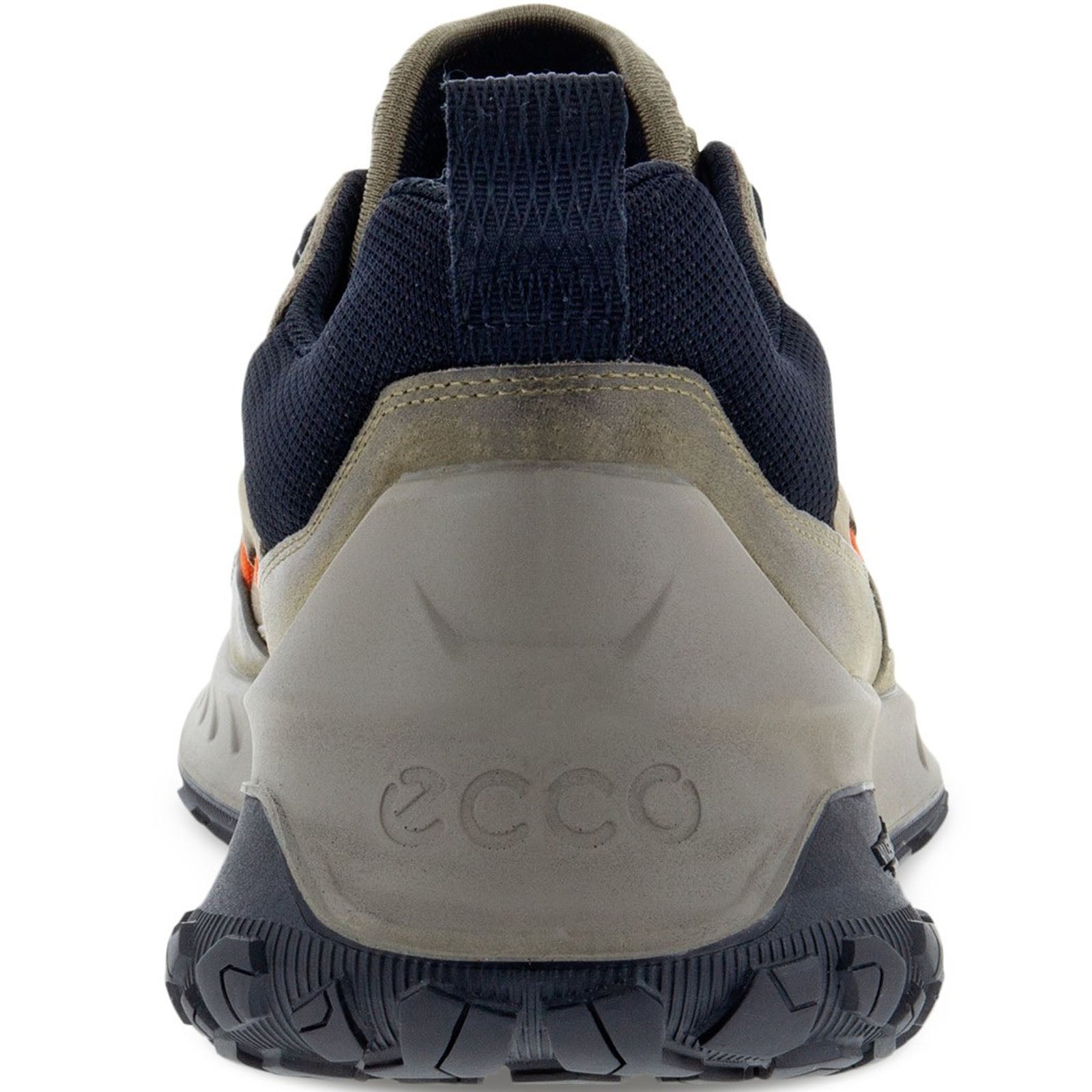 ECthtCO Mens Ult-Trn Low Rise Walking Shoes
