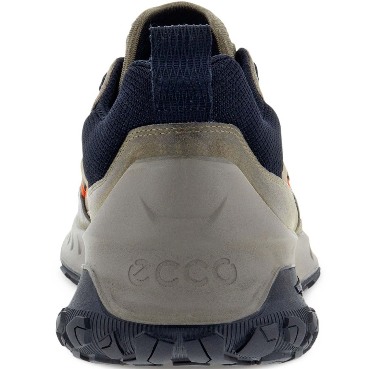 ECthtCO Mens Ult-Trn Low Rise Walking Shoes