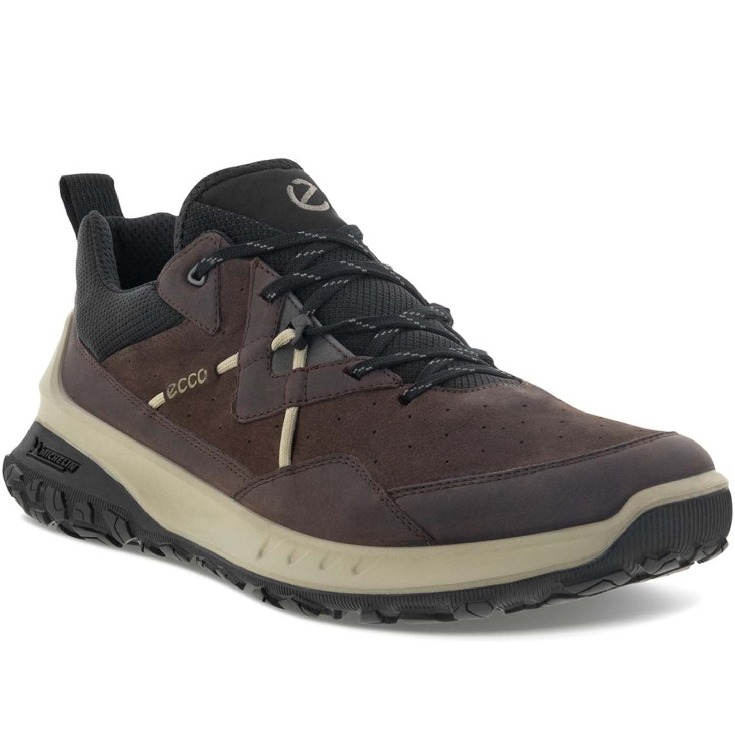 ECthtCO Mens Ult-Trn Low Rise Walking Shoes