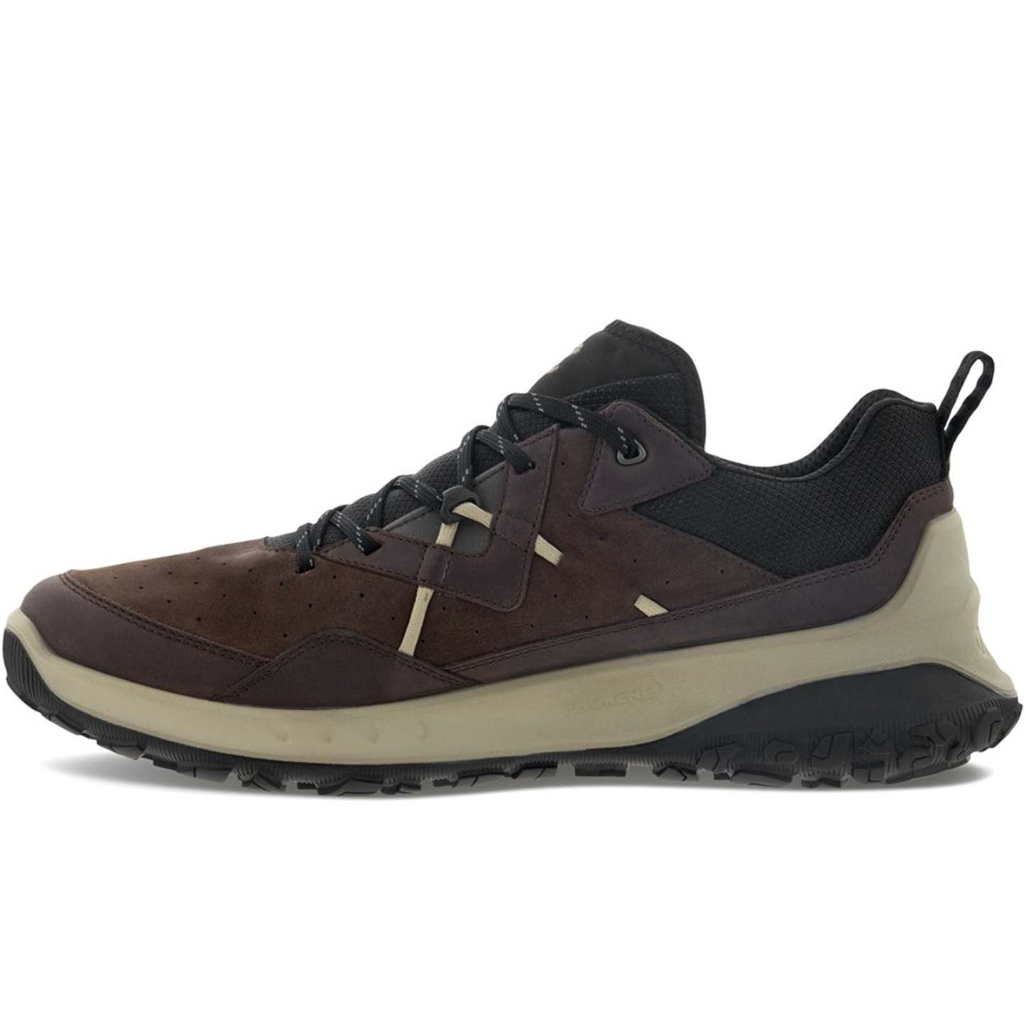 ECthtCO Mens Ult-Trn Low Rise Walking Shoes