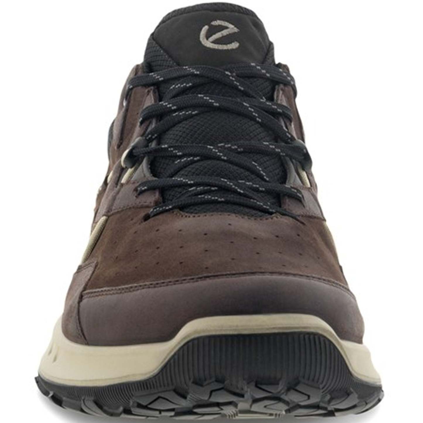 ECthtCO Mens Ult-Trn Low Rise Walking Shoes