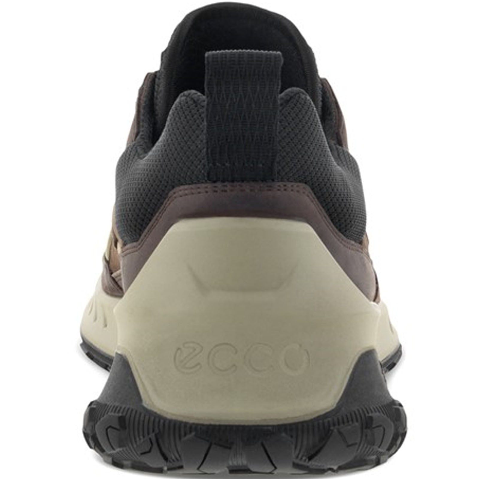 ECthtCO Mens Ult-Trn Low Rise Walking Shoes