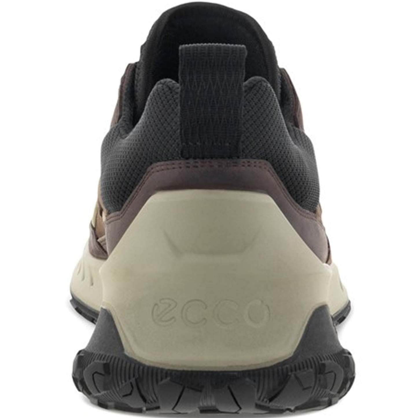 ECthtCO Mens Ult-Trn Low Rise Walking Shoes