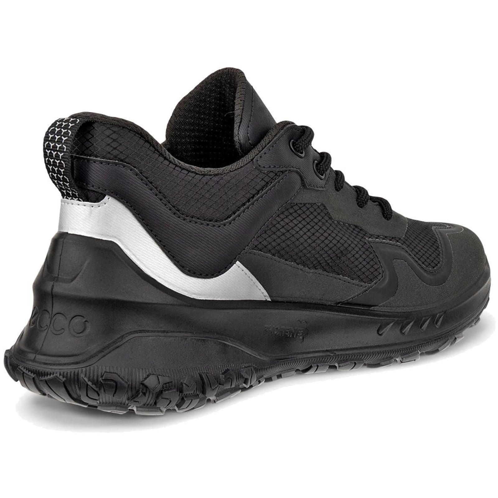 ECthtCO Womens Ult-Trn Ultra-light Walking Shoes