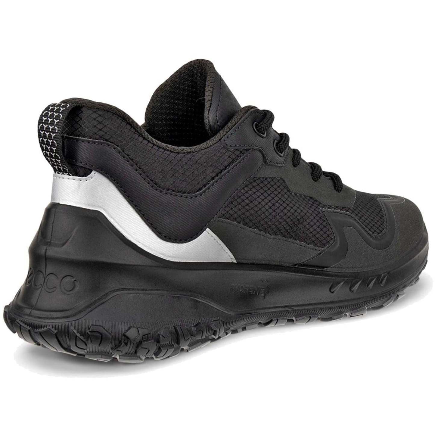 ECthtCO Womens Ult-Trn Ultra-light Walking Shoes