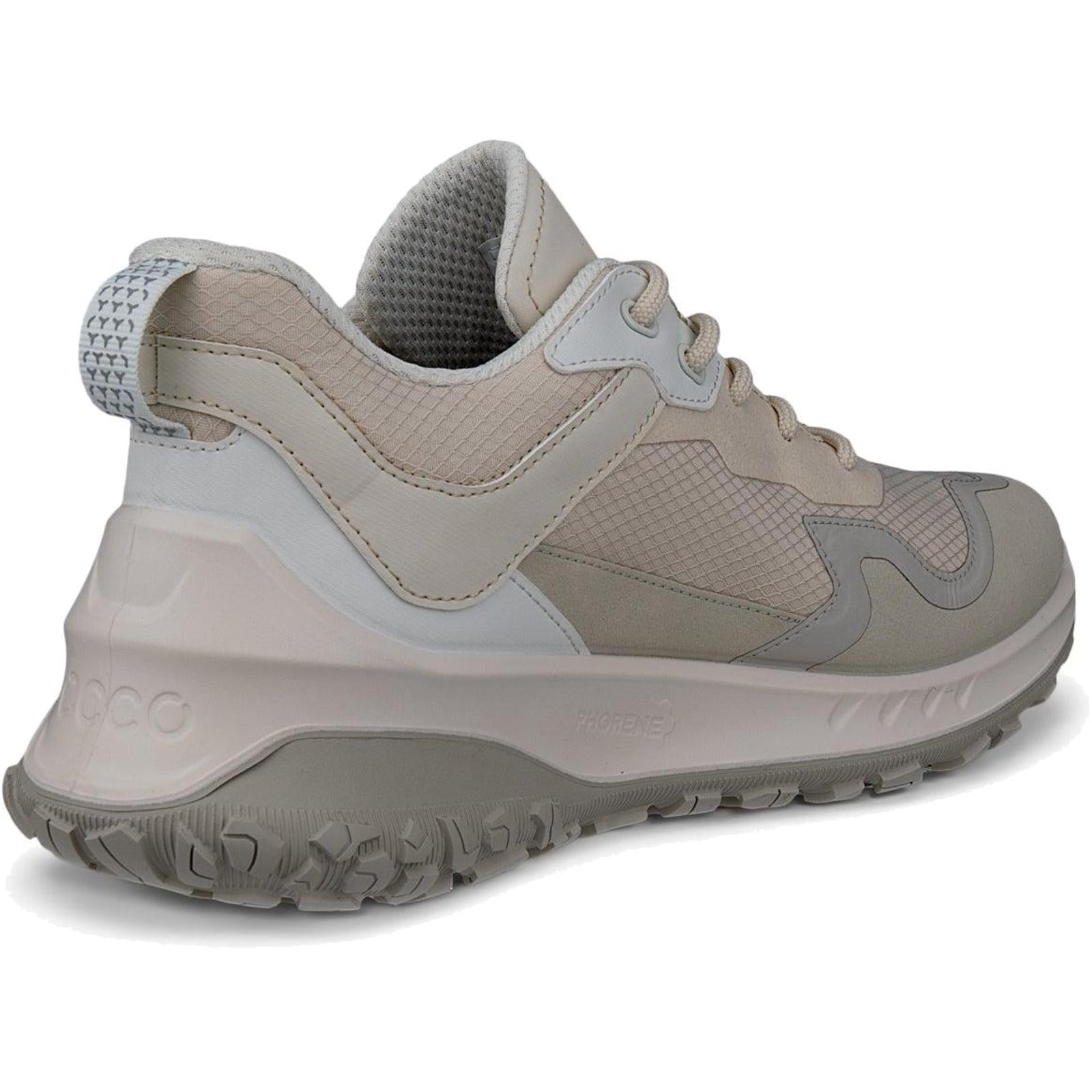 ECthtCO Womens Ult-Trn Ultra-light Walking Shoes