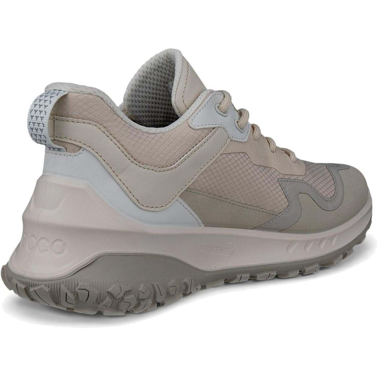 ECthtCO Womens Ult-Trn Ultra-light Walking Shoes