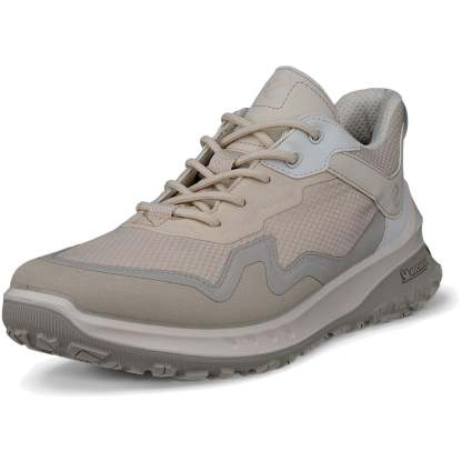 ECthtCO Womens Ult-Trn Ultra-light Walking Shoes