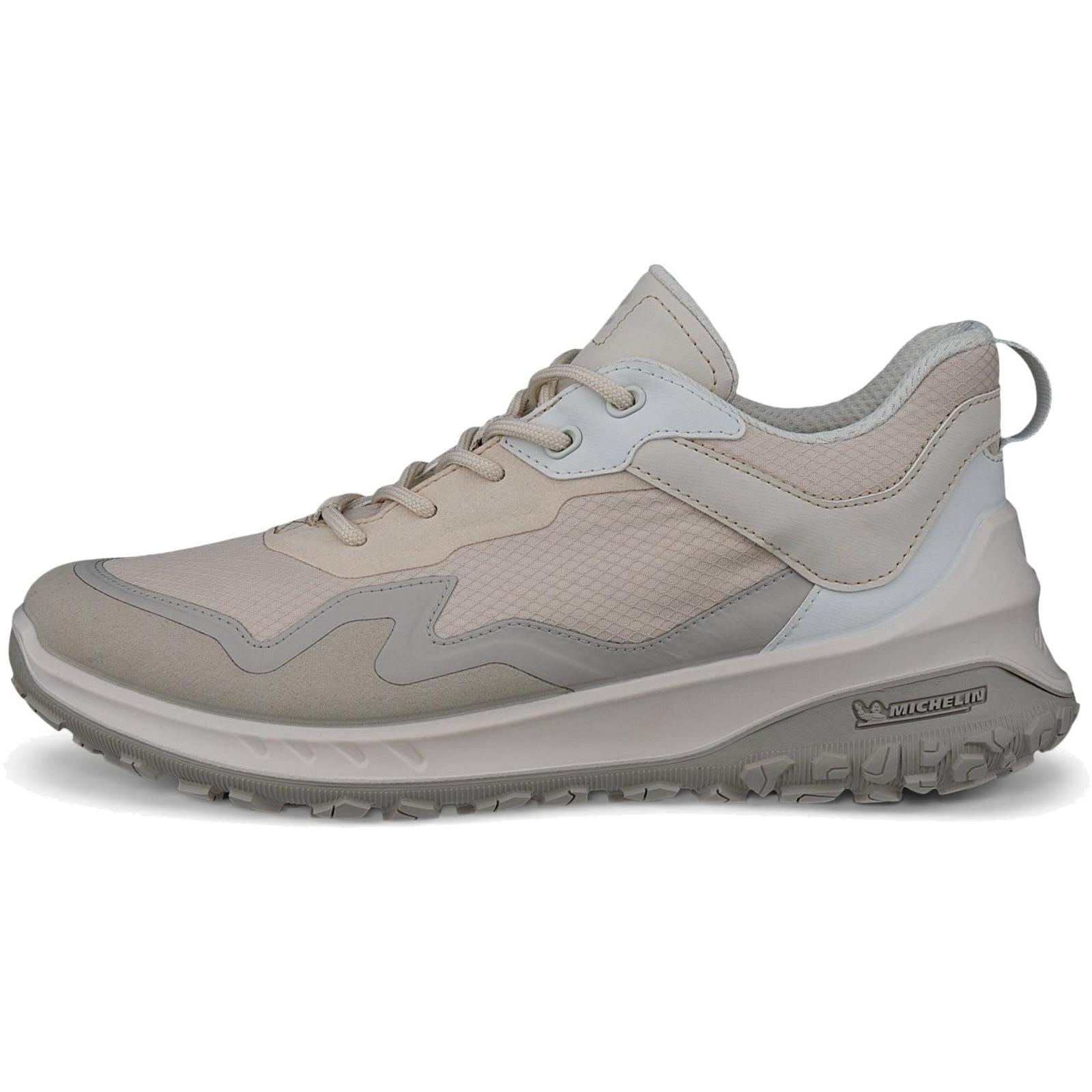 ECthtCO Womens Ult-Trn Ultra-light Walking Shoes